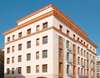 NH Cartagena **** :: Картагена :: Испания